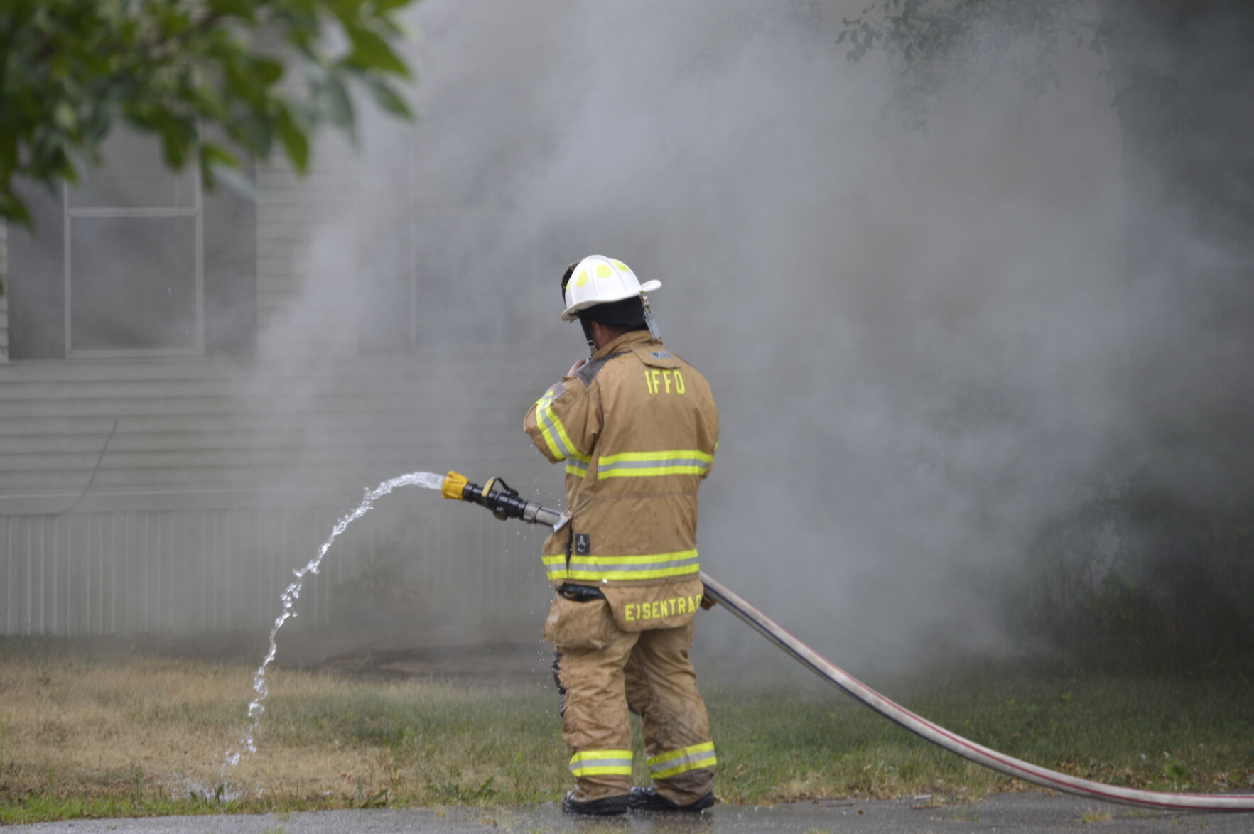 Chase Mobile Home Fire (40).JPG